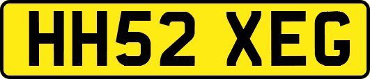 HH52XEG