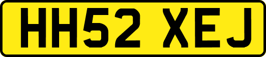 HH52XEJ