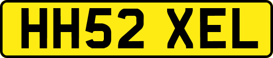 HH52XEL