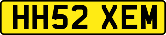 HH52XEM