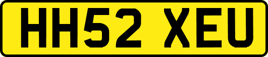 HH52XEU