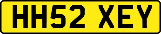HH52XEY