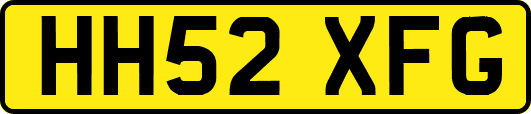 HH52XFG