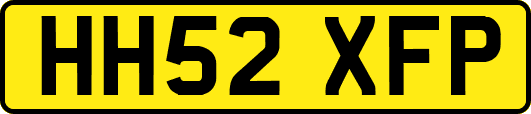 HH52XFP