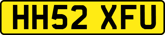 HH52XFU
