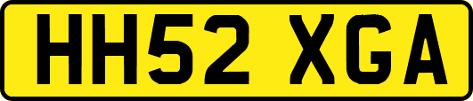 HH52XGA