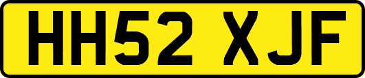 HH52XJF
