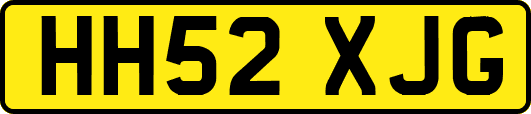 HH52XJG