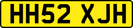 HH52XJH