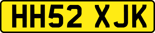 HH52XJK