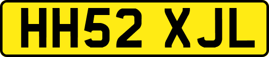 HH52XJL