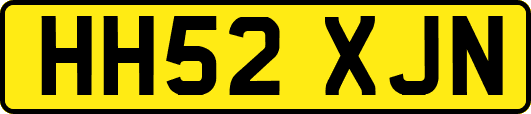 HH52XJN