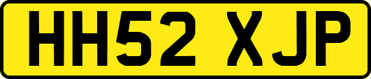 HH52XJP
