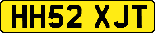 HH52XJT