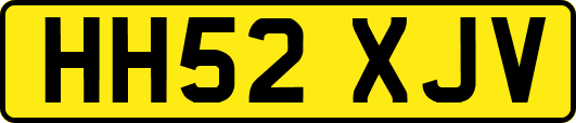 HH52XJV