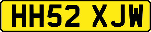 HH52XJW