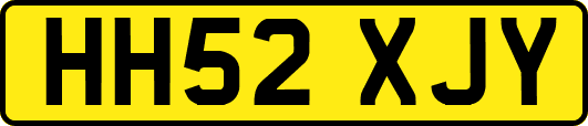HH52XJY