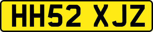 HH52XJZ