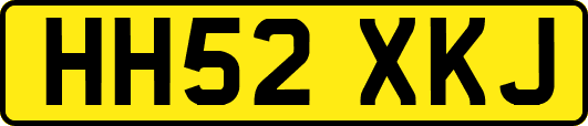 HH52XKJ