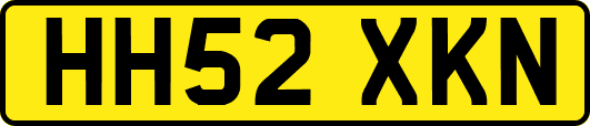 HH52XKN