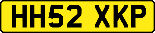 HH52XKP