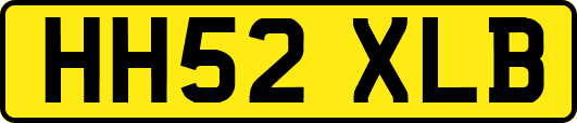 HH52XLB
