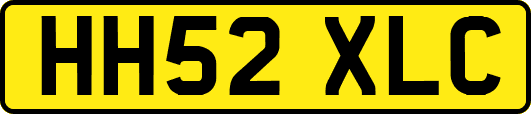 HH52XLC