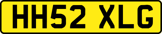 HH52XLG