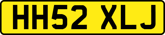 HH52XLJ