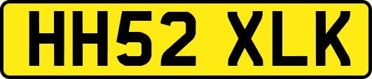 HH52XLK