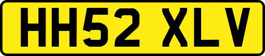 HH52XLV