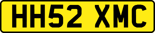HH52XMC