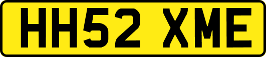 HH52XME