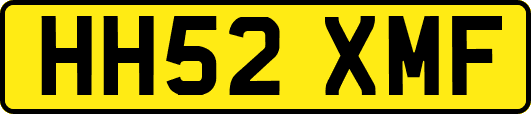 HH52XMF