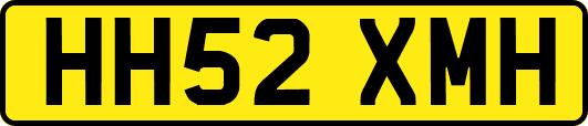 HH52XMH