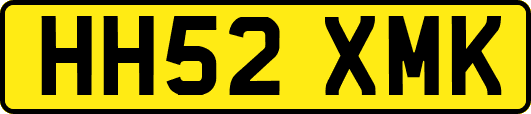 HH52XMK