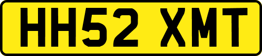 HH52XMT