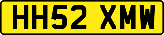 HH52XMW