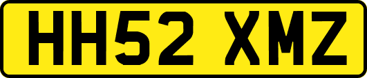 HH52XMZ