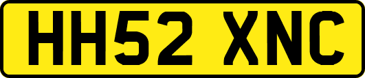 HH52XNC