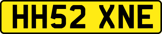HH52XNE