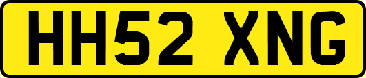 HH52XNG