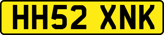HH52XNK