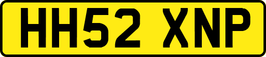 HH52XNP