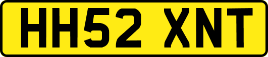 HH52XNT