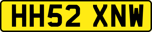 HH52XNW
