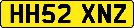HH52XNZ