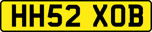 HH52XOB