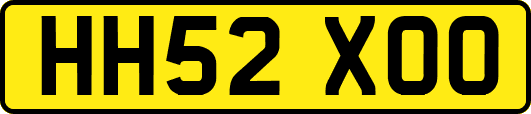 HH52XOO