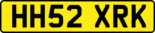 HH52XRK